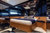 Riva Dolceriva Riva Dolceriva